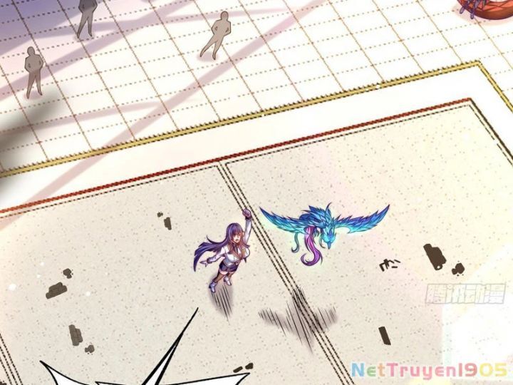 Tối Cường Tinh Thú Sư Chapter 2 - Trang 2