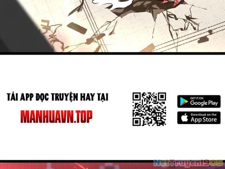 Tối Cường Tinh Thú Sư Chapter 2 - Trang 2