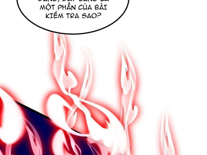 Tối Cường Tinh Thú Sư Chapter 2 - Trang 2