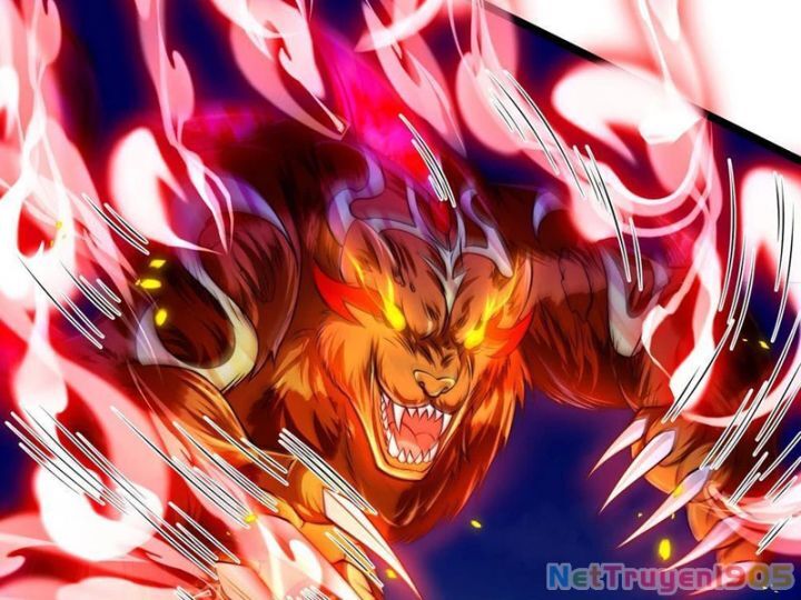 Tối Cường Tinh Thú Sư Chapter 2 - Trang 2