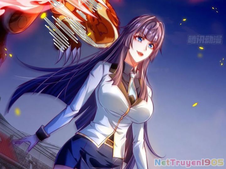 Tối Cường Tinh Thú Sư Chapter 2 - Trang 2