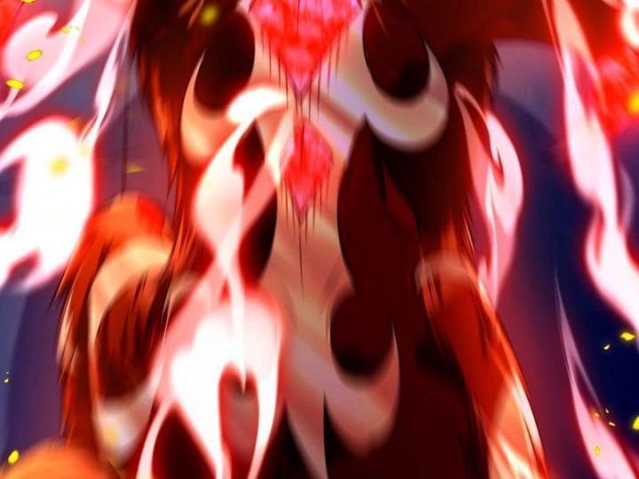 Tối Cường Tinh Thú Sư Chapter 2 - Trang 2