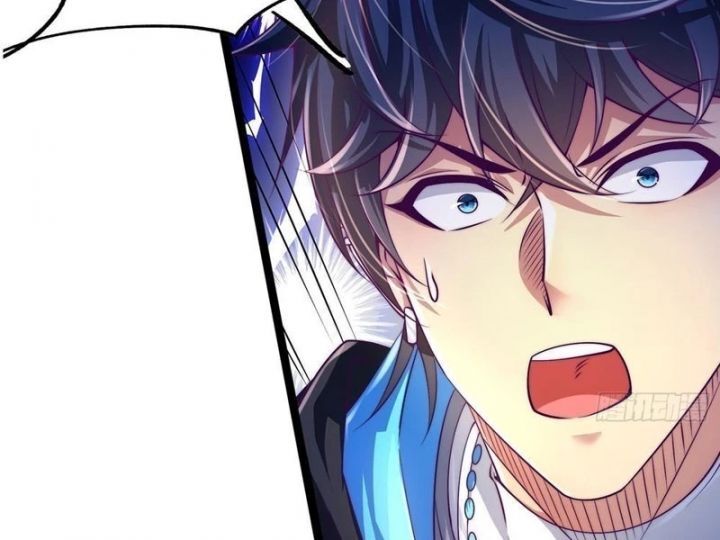 Tối Cường Tinh Thú Sư Chapter 2 - Trang 2