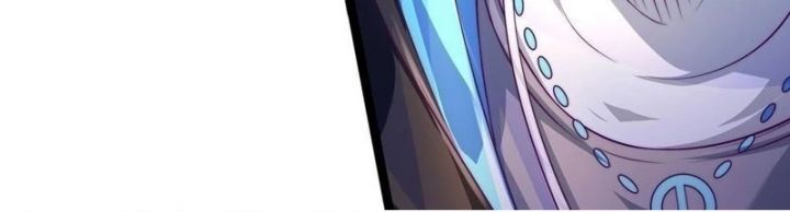 Tối Cường Tinh Thú Sư Chapter 2 - Trang 2