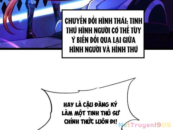Tối Cường Tinh Thú Sư Chapter 2 - Trang 2