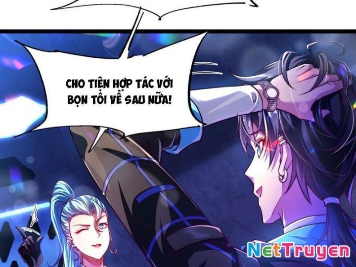 Tối Cường Tinh Thú Sư Chapter 2 - Trang 2