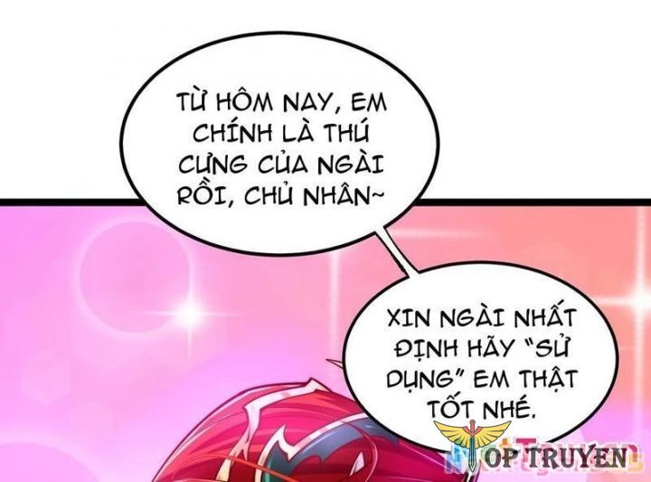 Tối Cường Tinh Thú Sư Chapter 2 - Trang 2