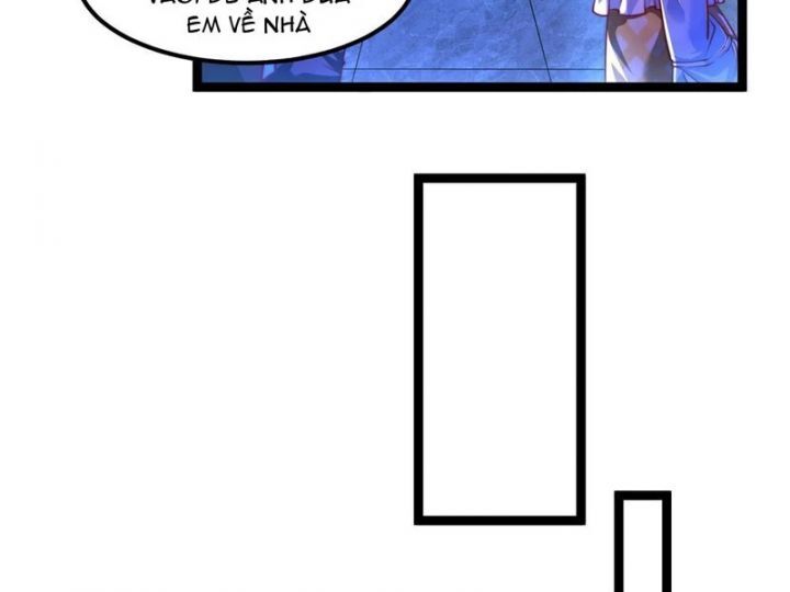 Tối Cường Tinh Thú Sư Chapter 2 - Trang 2