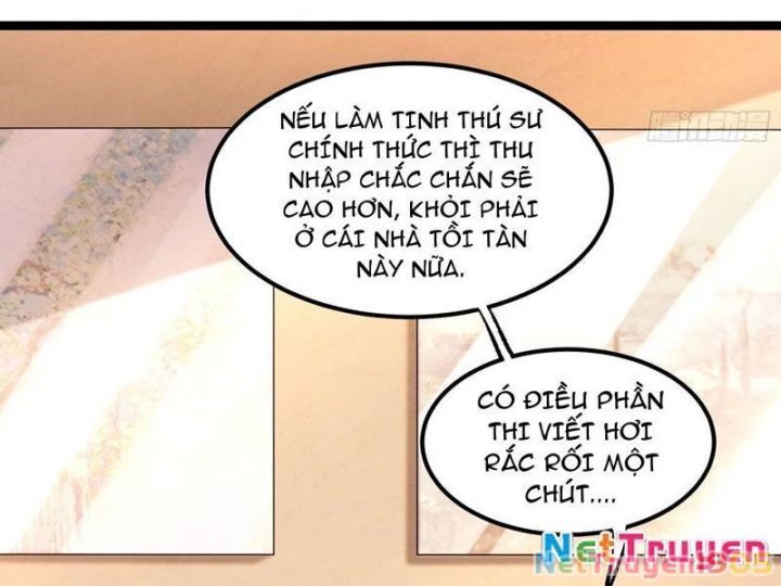 Tối Cường Tinh Thú Sư Chapter 2 - Trang 2