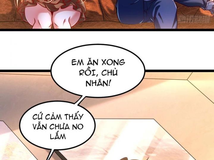 Tối Cường Tinh Thú Sư Chapter 2 - Trang 2