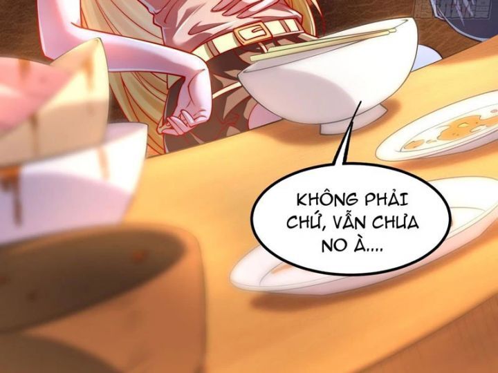 Tối Cường Tinh Thú Sư Chapter 2 - Trang 2