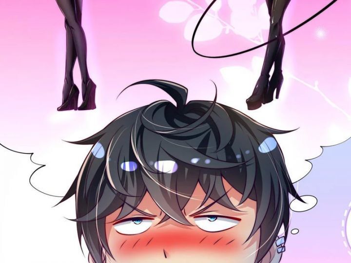 Tối Cường Tinh Thú Sư Chapter 2 - Trang 2