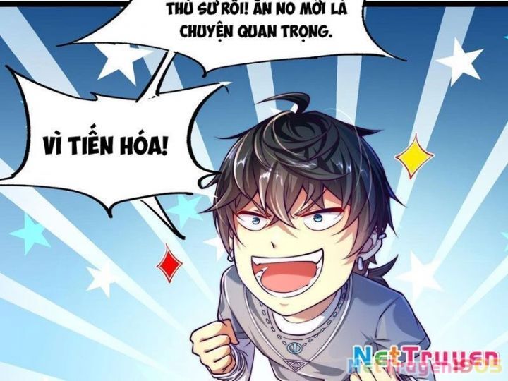 Tối Cường Tinh Thú Sư Chapter 2 - Trang 2