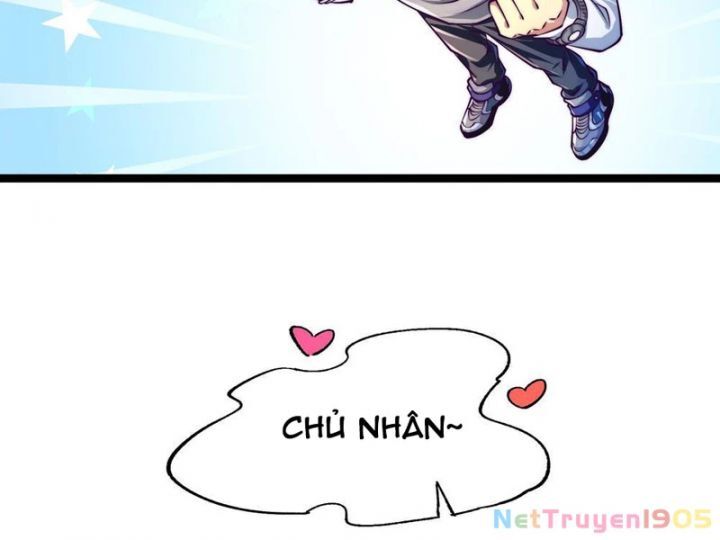 Tối Cường Tinh Thú Sư Chapter 2 - Trang 2