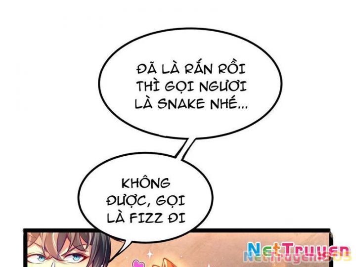 Tối Cường Tinh Thú Sư Chapter 2 - Trang 2