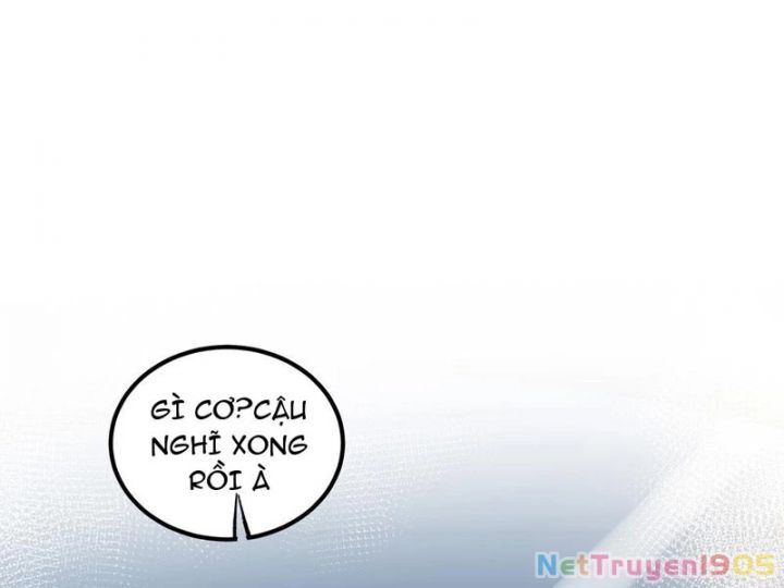 Tối Cường Tinh Thú Sư Chapter 2 - Trang 2