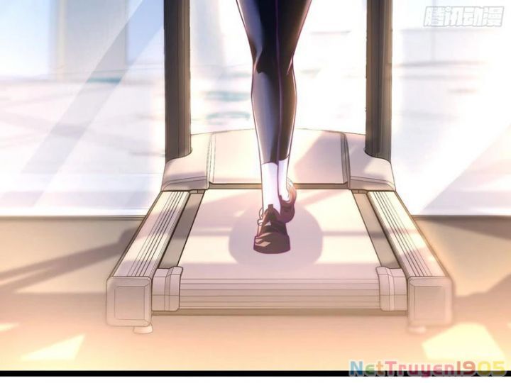 Tối Cường Tinh Thú Sư Chapter 2 - Trang 2