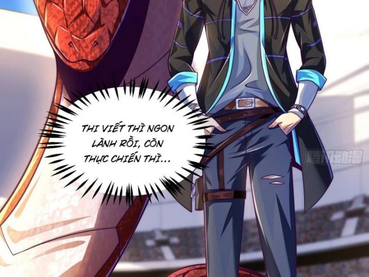 Tối Cường Tinh Thú Sư Chapter 2 - Trang 2