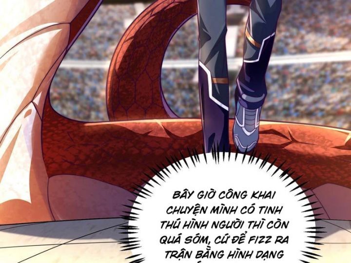 Tối Cường Tinh Thú Sư Chapter 2 - Trang 2