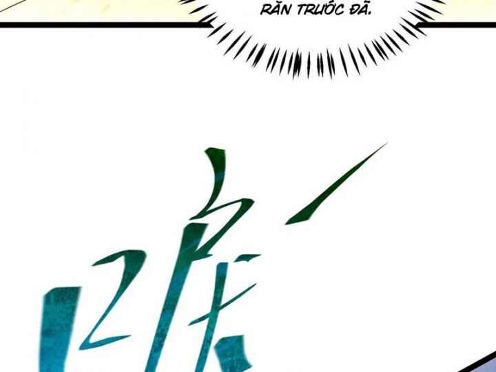 Tối Cường Tinh Thú Sư Chapter 2 - Trang 2