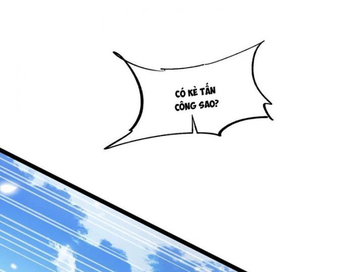 Tối Cường Tinh Thú Sư Chapter 2 - Trang 2