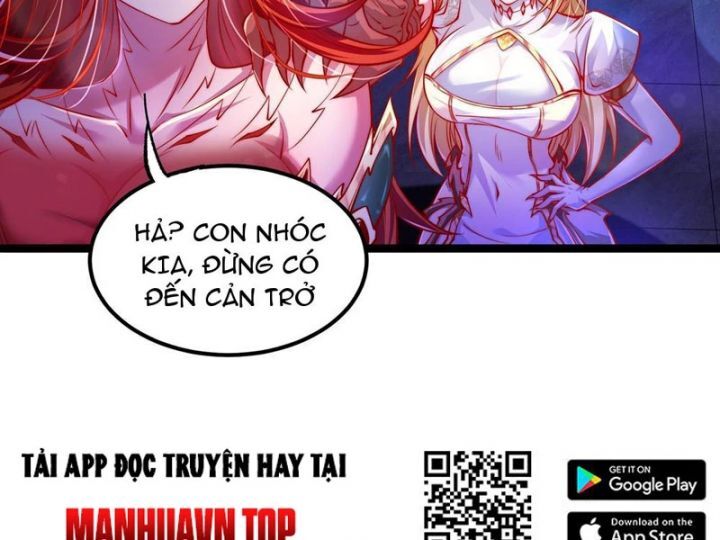 Tối Cường Tinh Thú Sư Chapter 2 - Trang 2