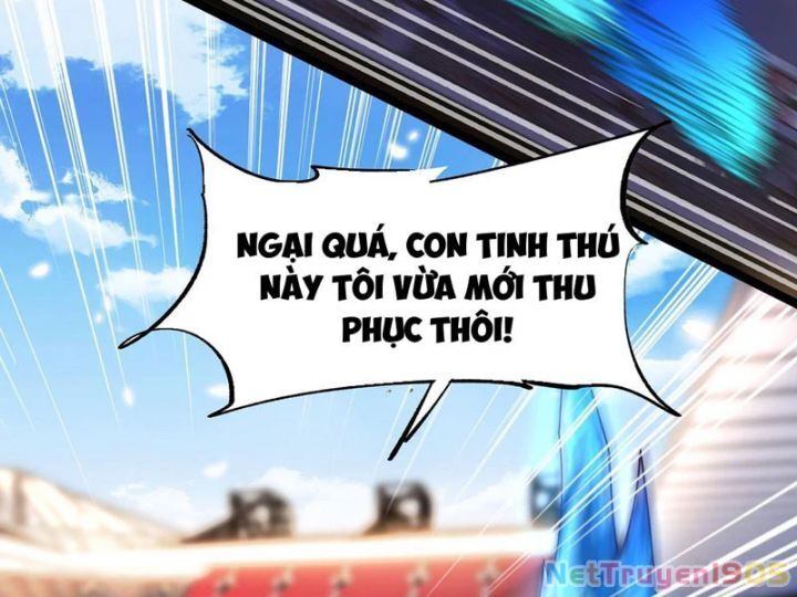 Tối Cường Tinh Thú Sư Chapter 2 - Trang 2