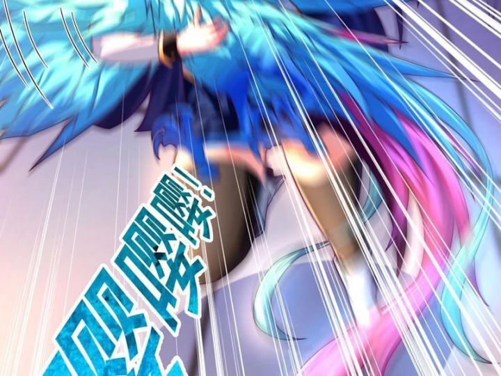 Tối Cường Tinh Thú Sư Chapter 2 - Trang 2