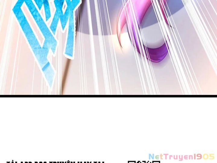 Tối Cường Tinh Thú Sư Chapter 2 - Trang 2