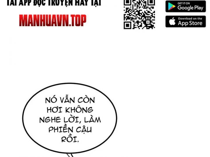 Tối Cường Tinh Thú Sư Chapter 2 - Trang 2