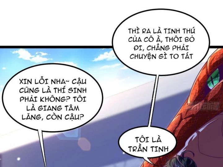 Tối Cường Tinh Thú Sư Chapter 2 - Trang 2