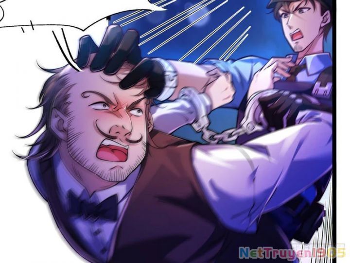 Tối Cường Tinh Thú Sư Chapter 2 - Trang 2