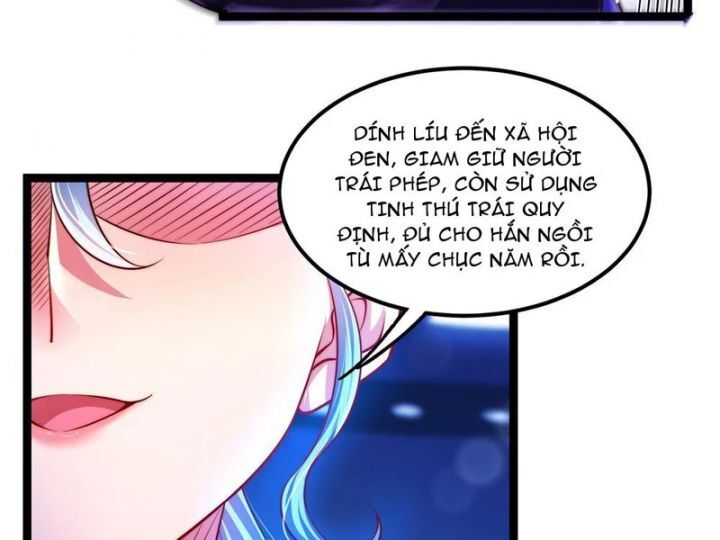 Tối Cường Tinh Thú Sư Chapter 2 - Trang 2