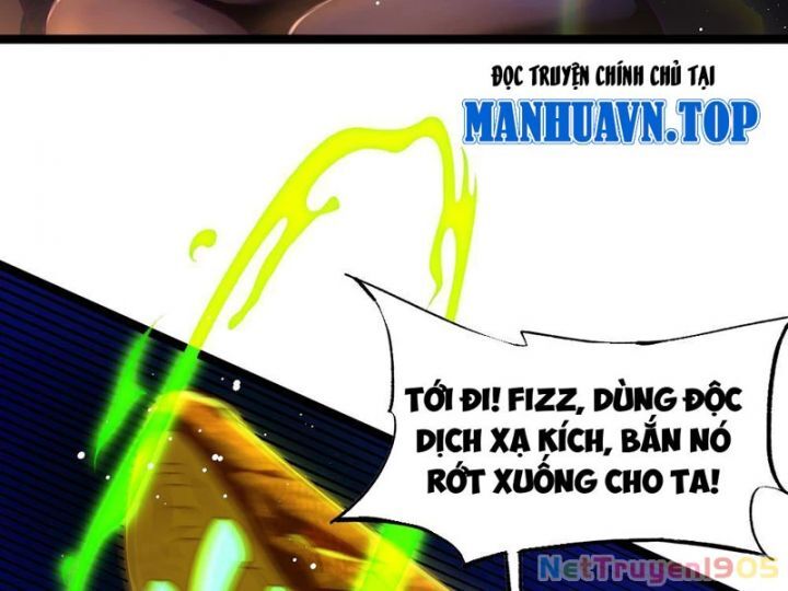 Tối Cường Tinh Thú Sư Chapter 2 - Trang 2