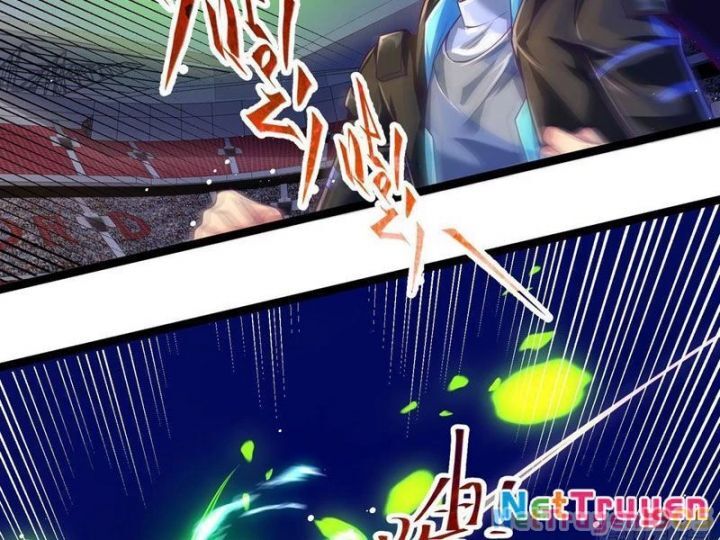 Tối Cường Tinh Thú Sư Chapter 2 - Trang 2