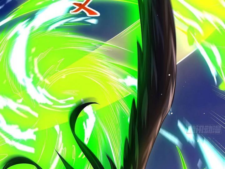 Tối Cường Tinh Thú Sư Chapter 2 - Trang 2