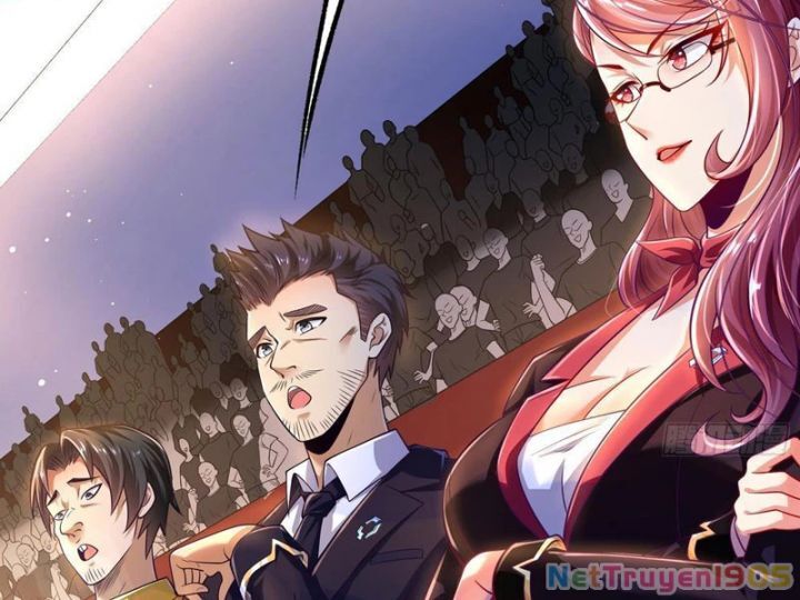 Tối Cường Tinh Thú Sư Chapter 2 - Trang 2