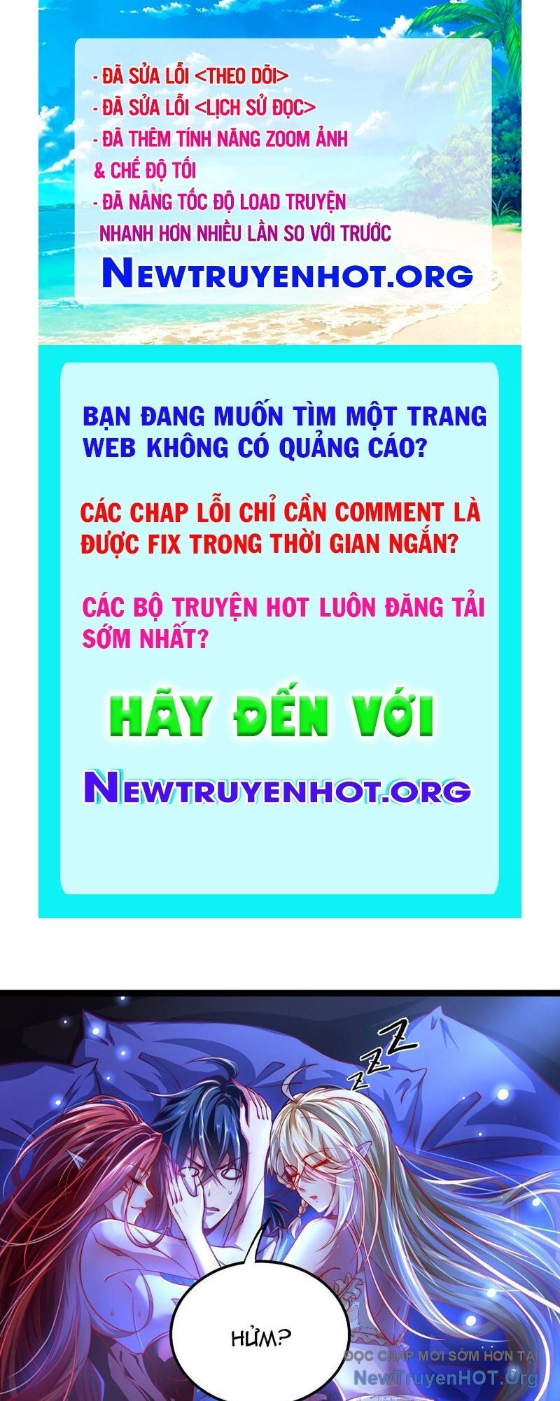 Tối Cường Tinh Thú Sư Chapter 4 - Trang 2