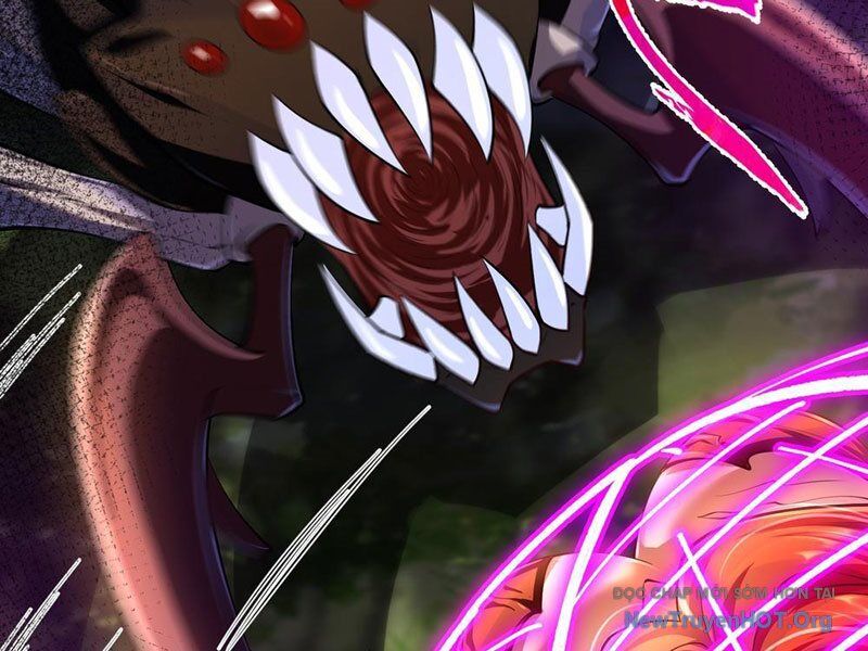 Tối Cường Tinh Thú Sư Chapter 4 - Trang 2