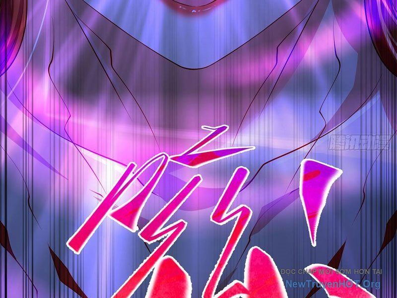 Tối Cường Tinh Thú Sư Chapter 4 - Trang 2