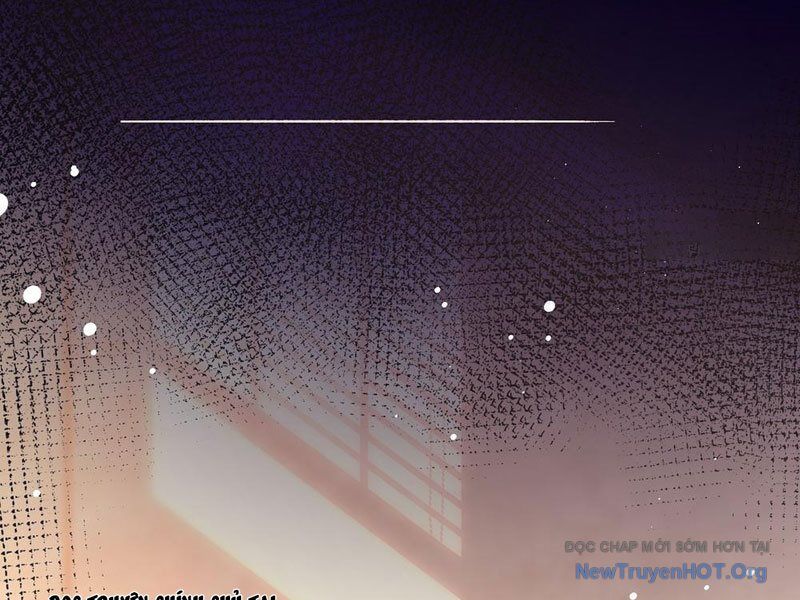 Tối Cường Tinh Thú Sư Chapter 4 - Trang 2