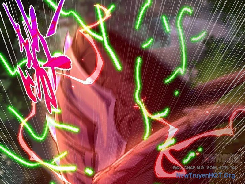 Tối Cường Tinh Thú Sư Chapter 4 - Trang 2