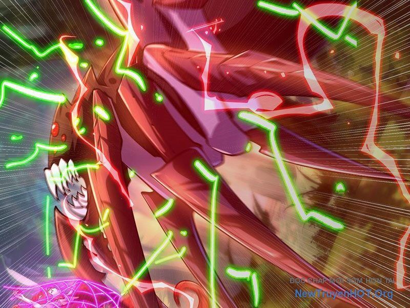 Tối Cường Tinh Thú Sư Chapter 4 - Trang 2