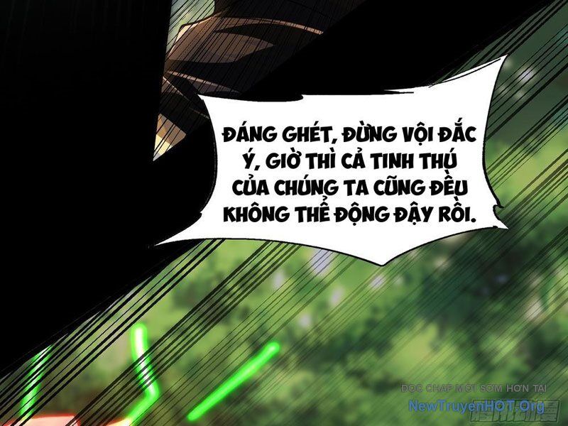 Tối Cường Tinh Thú Sư Chapter 4 - Trang 2