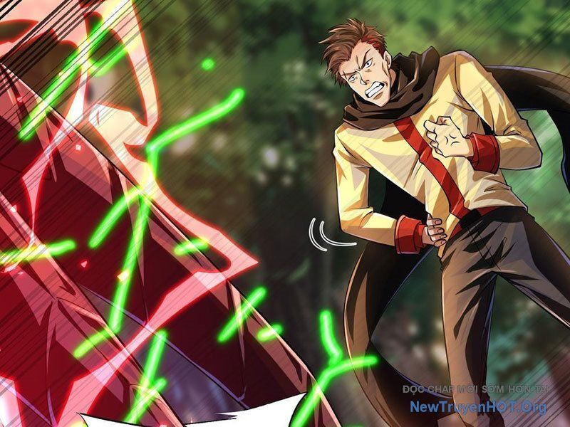 Tối Cường Tinh Thú Sư Chapter 4 - Trang 2