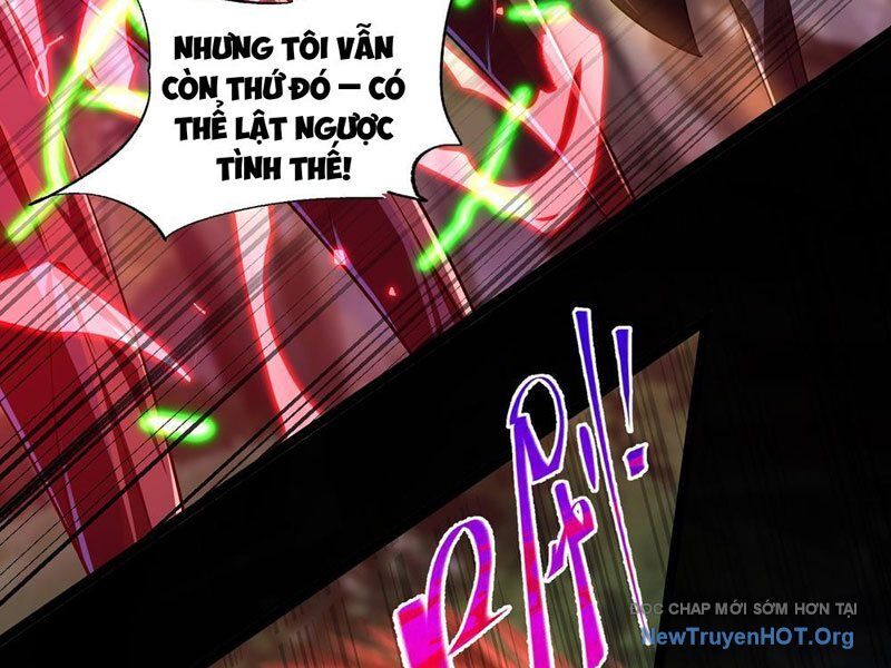 Tối Cường Tinh Thú Sư Chapter 4 - Trang 2