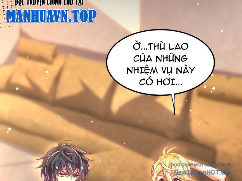 Tối Cường Tinh Thú Sư Chapter 4 - Trang 2
