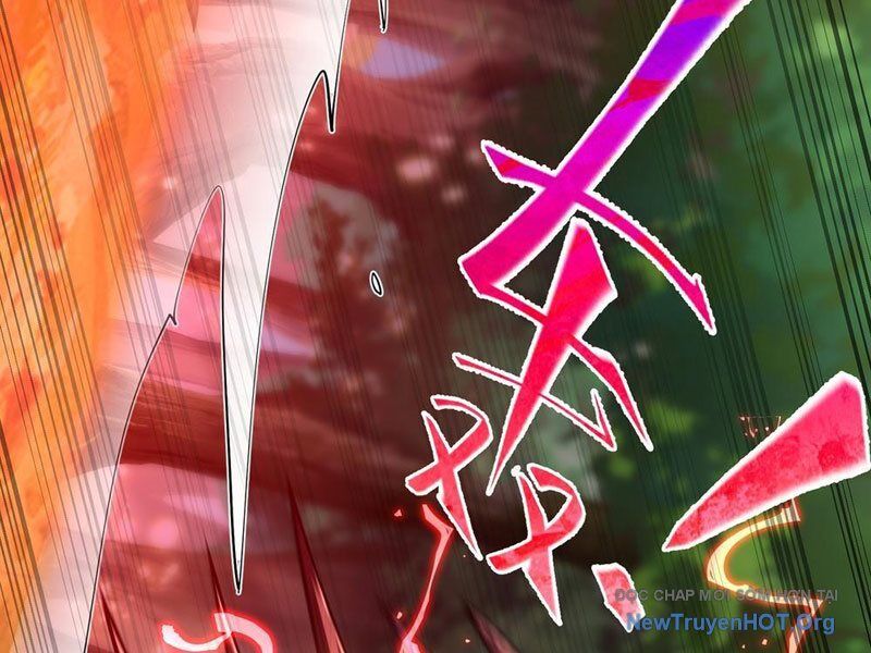 Tối Cường Tinh Thú Sư Chapter 4 - Trang 2