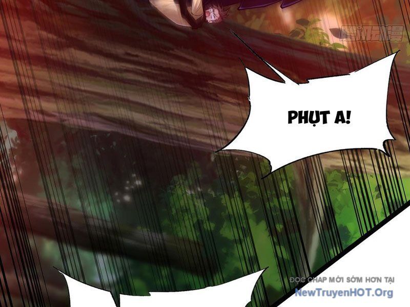 Tối Cường Tinh Thú Sư Chapter 4 - Trang 2