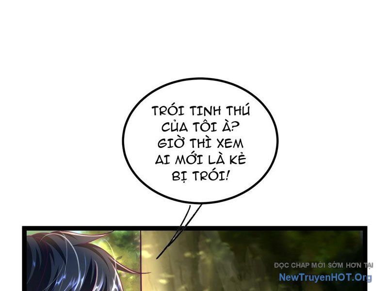 Tối Cường Tinh Thú Sư Chapter 4 - Trang 2
